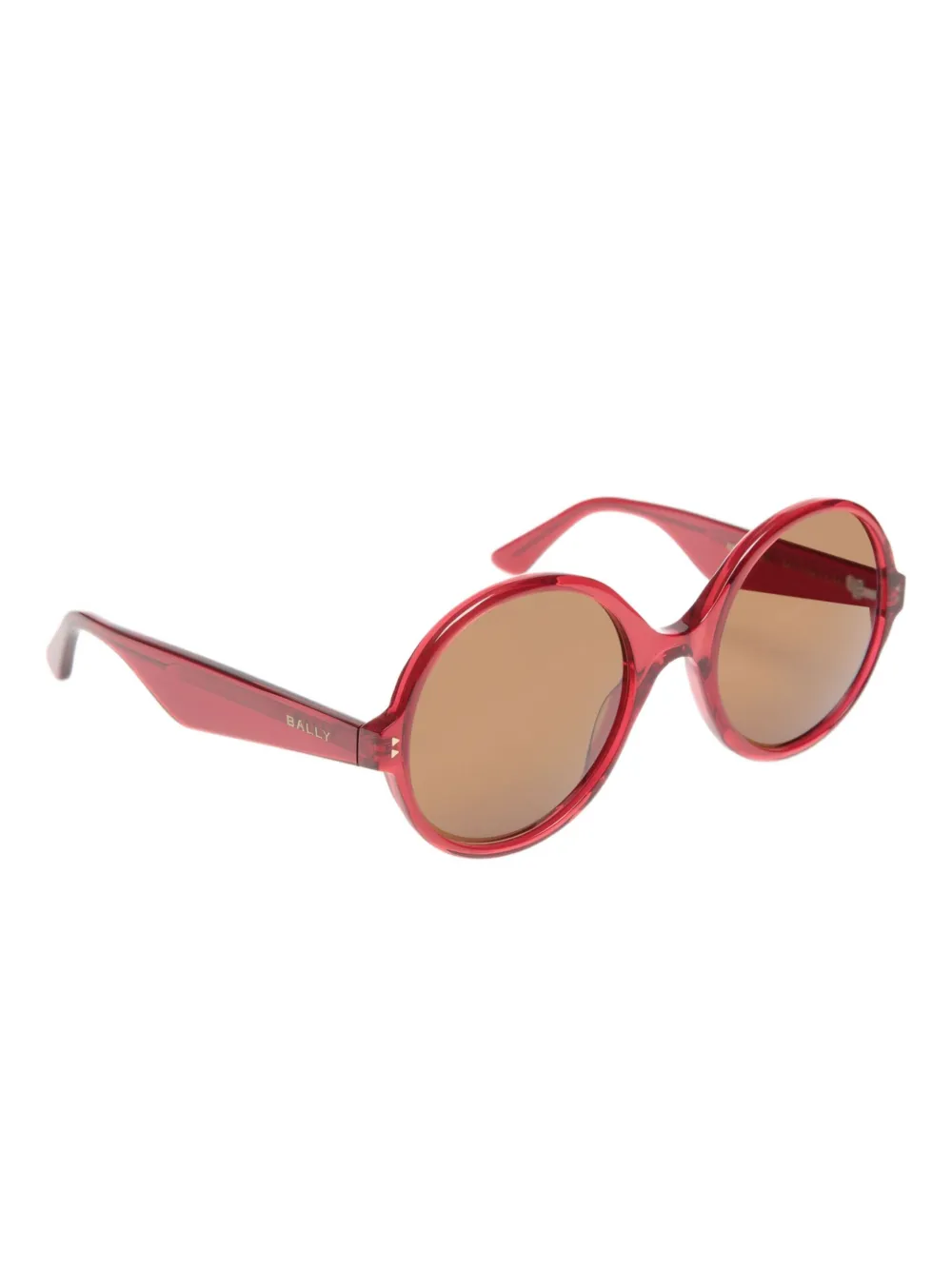 Bally lentes de sol Ursula | Image 2
