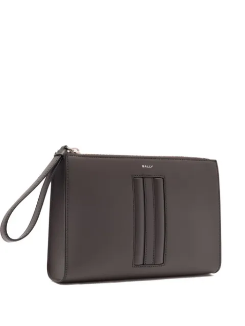 Bally bolsa de mano Mythos
