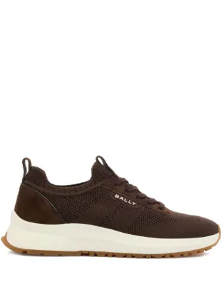 Bally