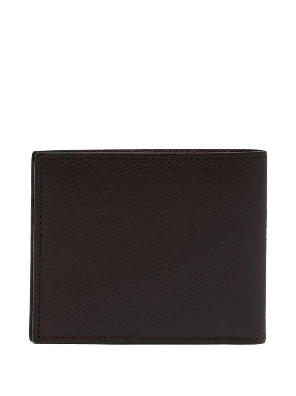 Bally cartera texturizada | Image 2