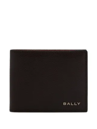 Bally