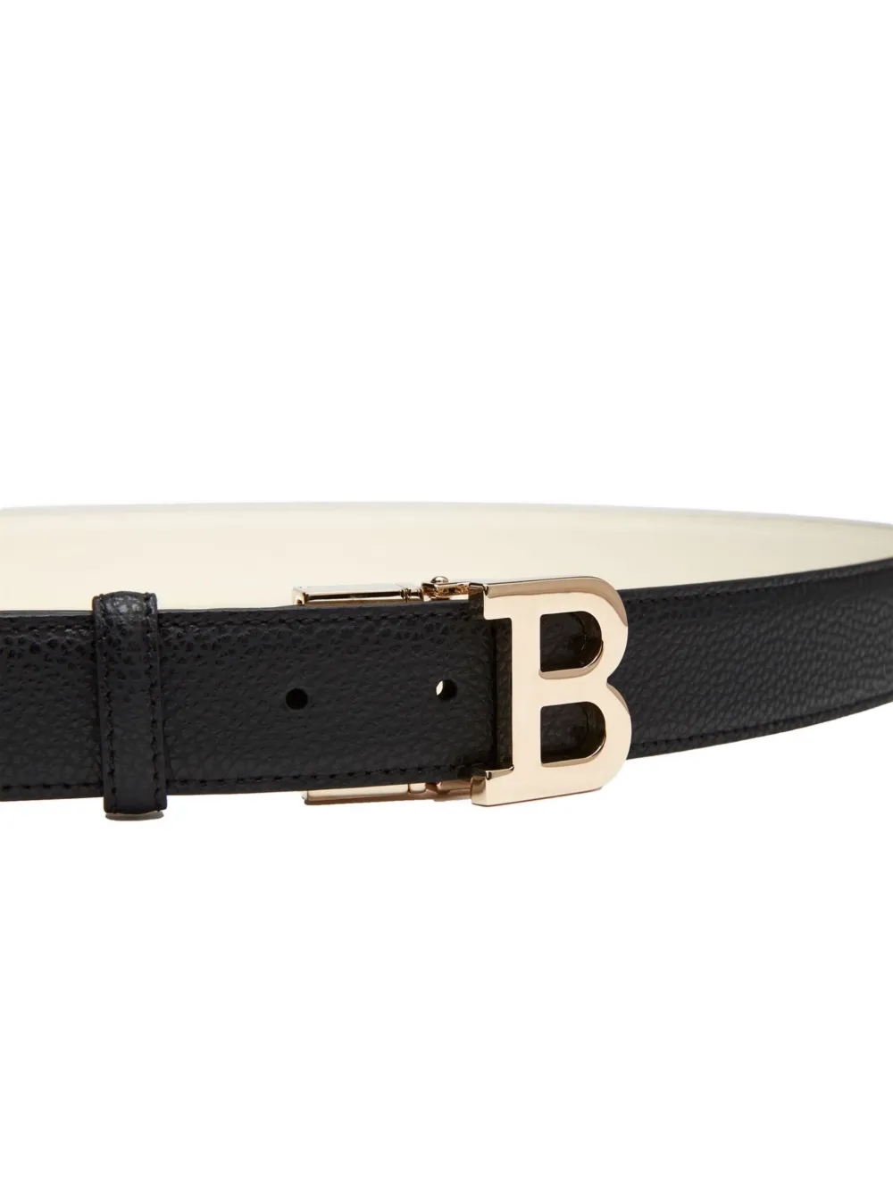 Bally Cinturón Reversible Ajustable | Image 2