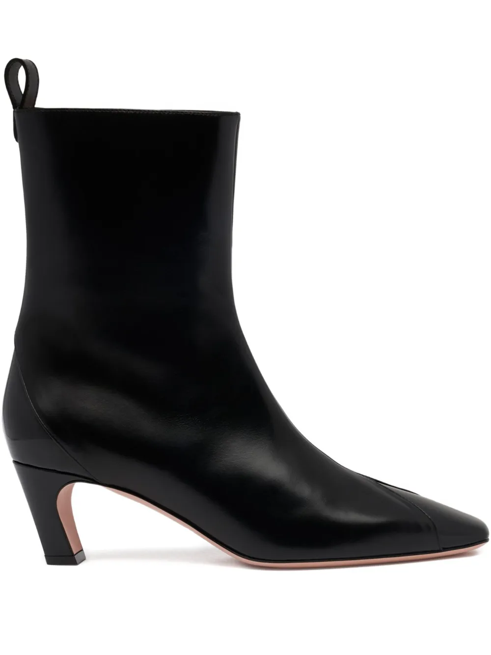 Bally botas Sylt | negro | Image 1