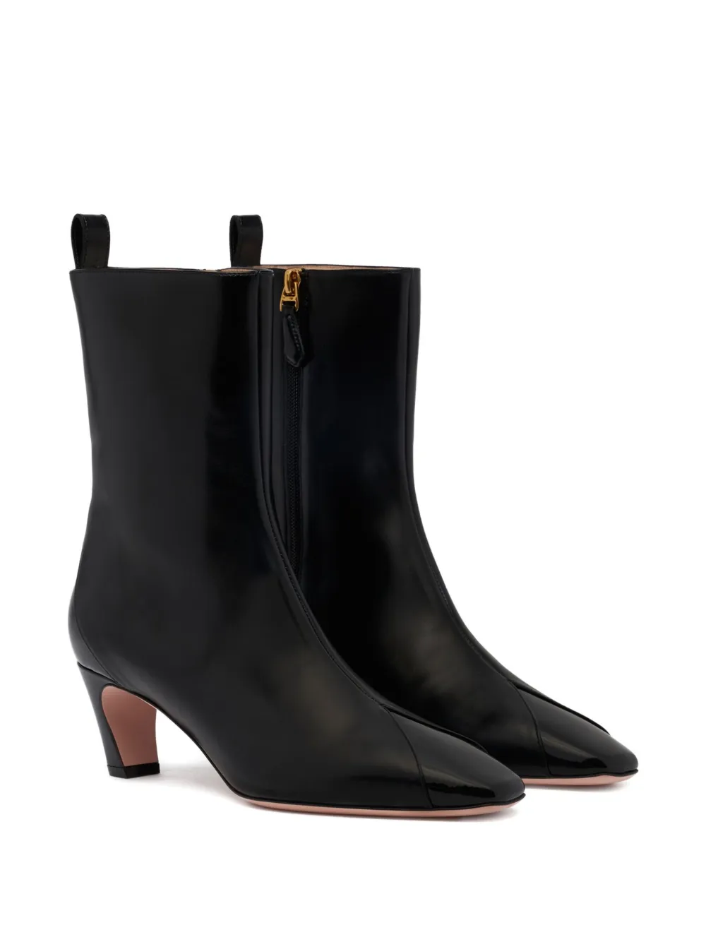 Bally botas Sylt | Botines | Image 2