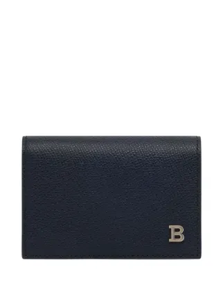 Bally