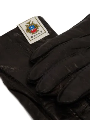 Bally 手袋・グローブ メンズ通販 - Farfetch