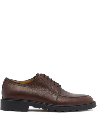 Bally