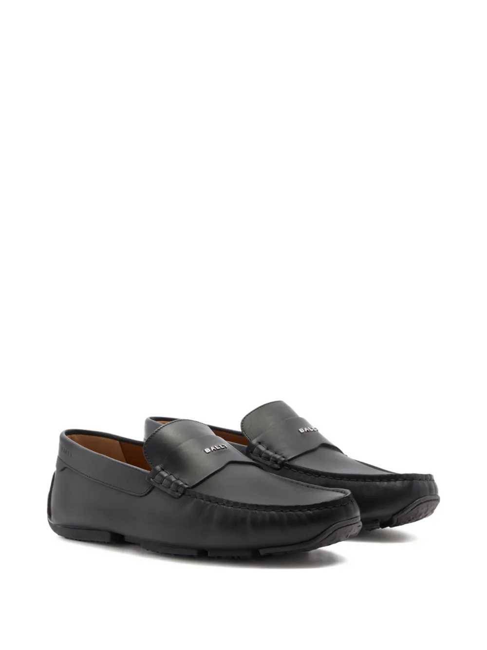 Bally mocasines Pilot | Image 2