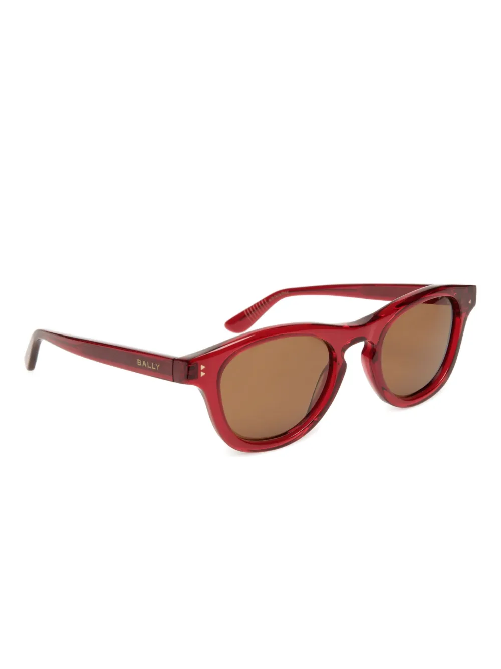 Bally lentes de sol Dieter | Image 2