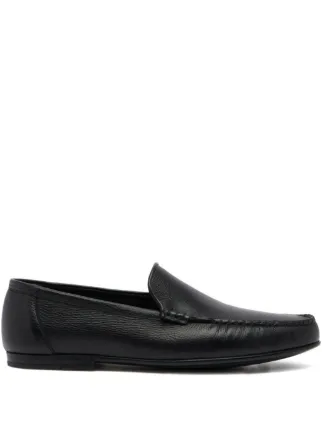 Bally