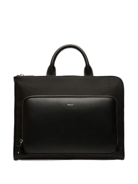 Bally Vogel briefcase