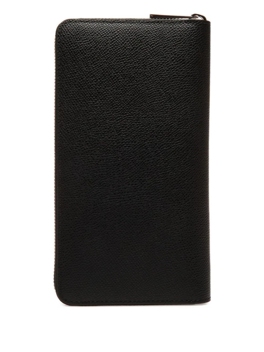 Bally embossed leather wallet | Image 2