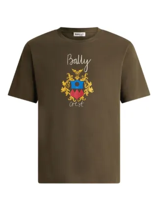 Bally