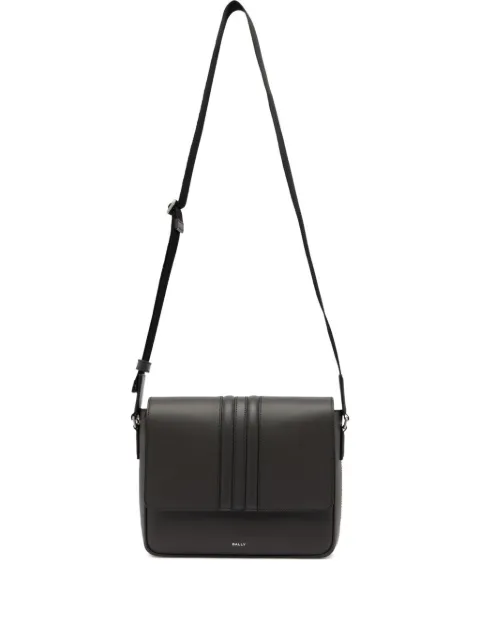 Bally Mythos messenger bag