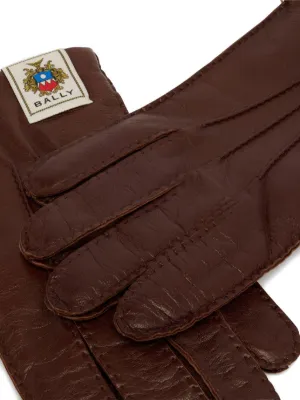 Bally 手袋・グローブ メンズ通販 - Farfetch