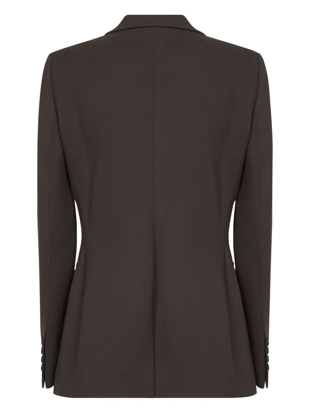 PT Torino virgin wool-blend blazer | Blazers | Image 2