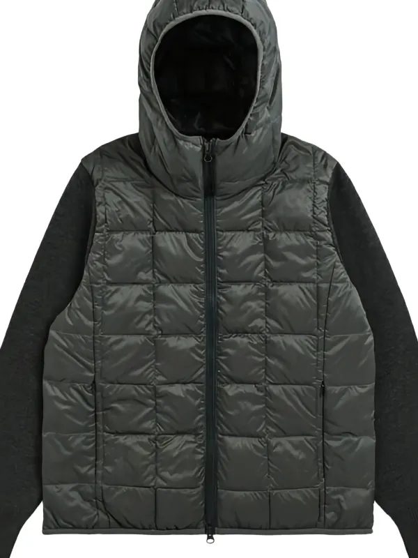 幸運￼・強力なヒーリング】希少！隕石リビアングラス⭐N 128