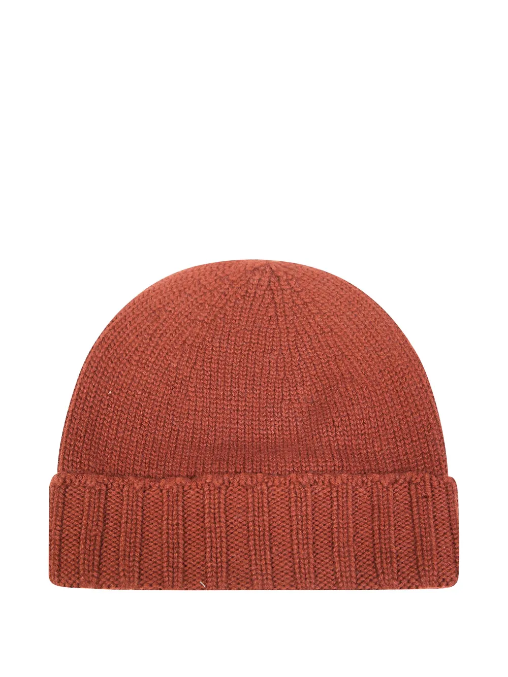 Drumohr ribbed beanie | Image 2