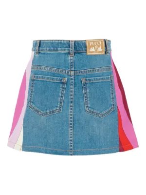 Designer Clothing for Girls Toddler Clothing FARFETCH US