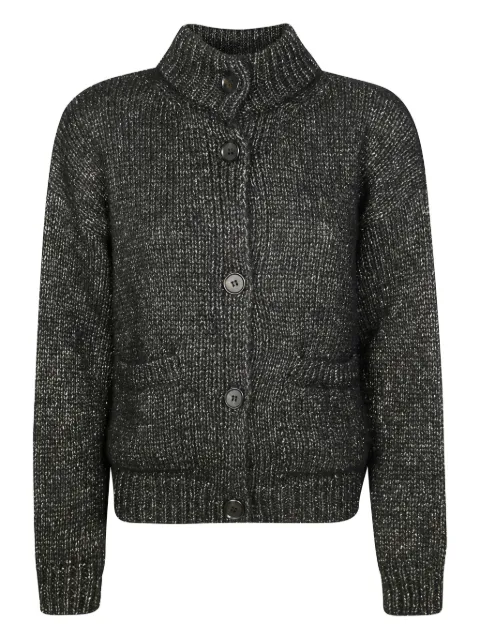 8pm Cordelia cardigan