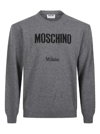 Moschino