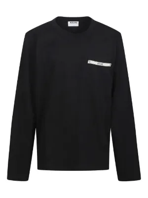 Kenzo x Futura 2000 フローラル Tシャツ | ブラック | FARFETCH JP