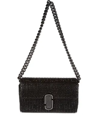 Marc Jacobs