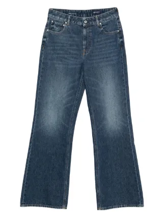 AG Jeans