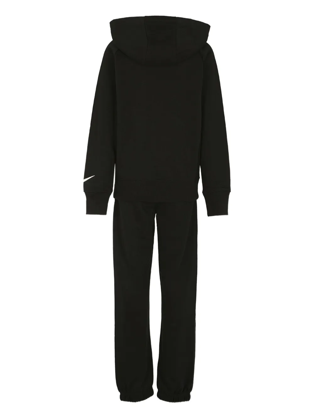Nike Kids logo tracksuit | Tracksuit Sets | Image 2