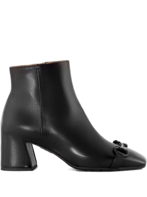 mara bini leather ankle boots