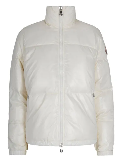 Pyrenex Goldin padded jacket