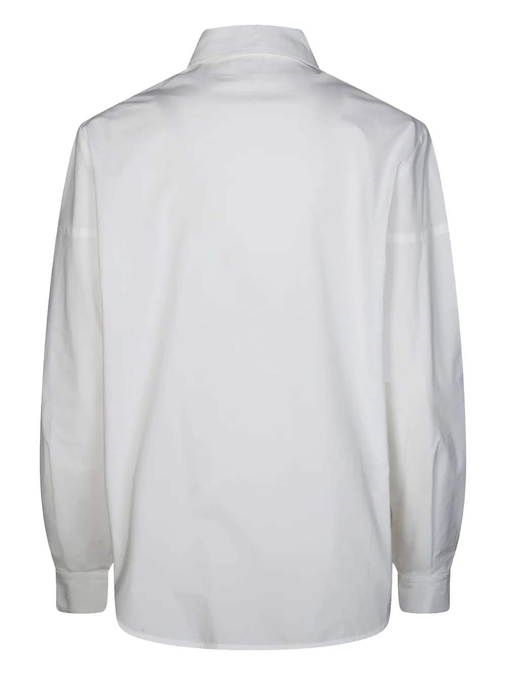 P.A.R.O.S.H. long-sleeve shirt | Shirts | Image 2