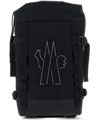 Moncler Grenoble