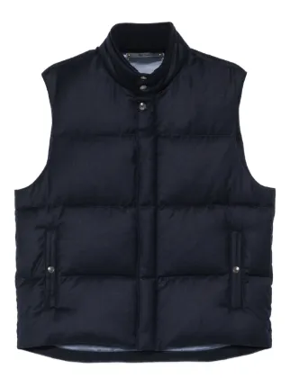 Paul Smith