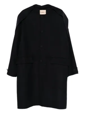 Plan C ウィメンズ コート通販 - FARFETCH