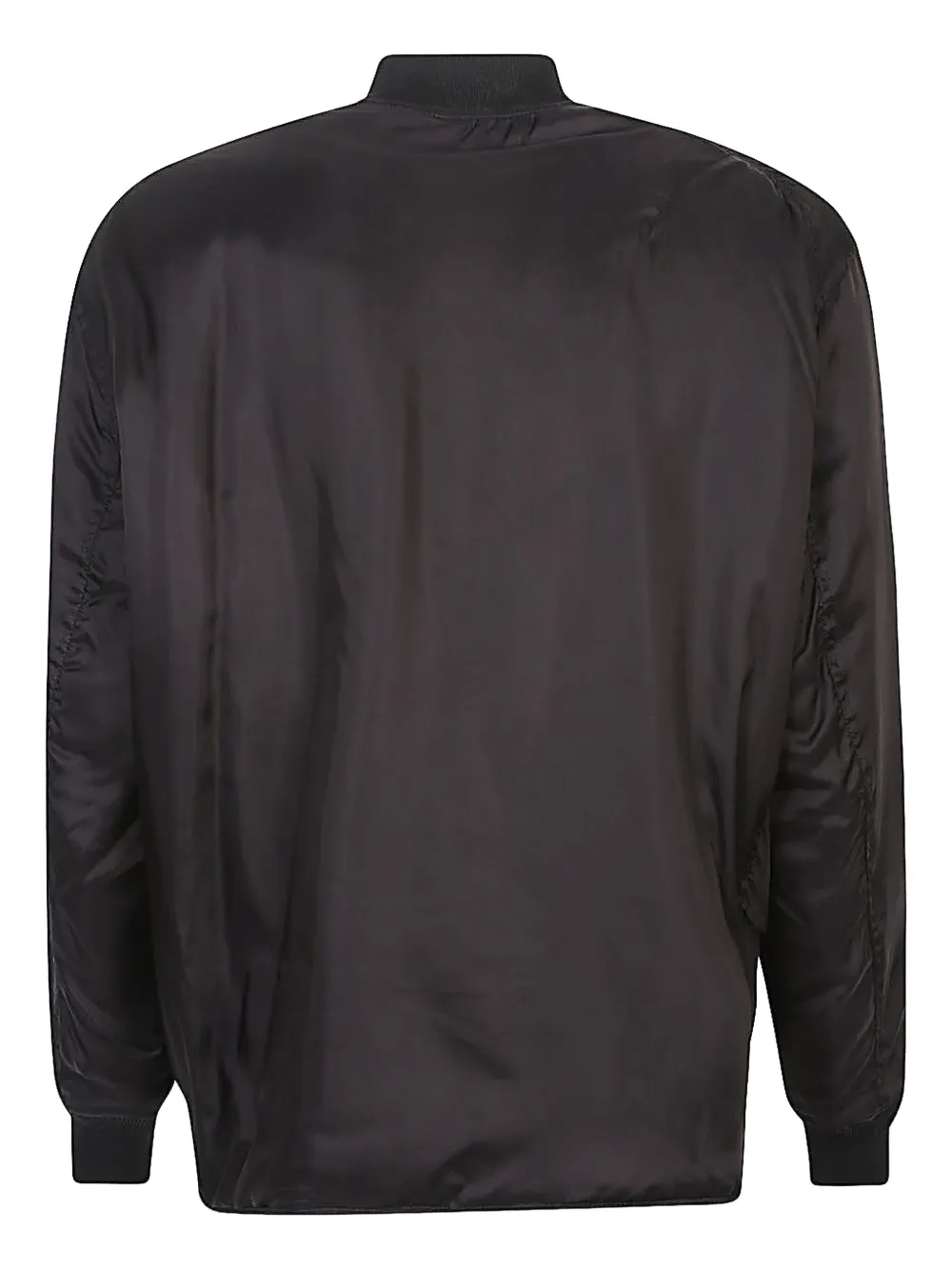 COMME des GARÇONS Shirt ボンバージャケット COMME des GARÇONS Shirt ボンバージャケット COMME des GARÇONS Shirt