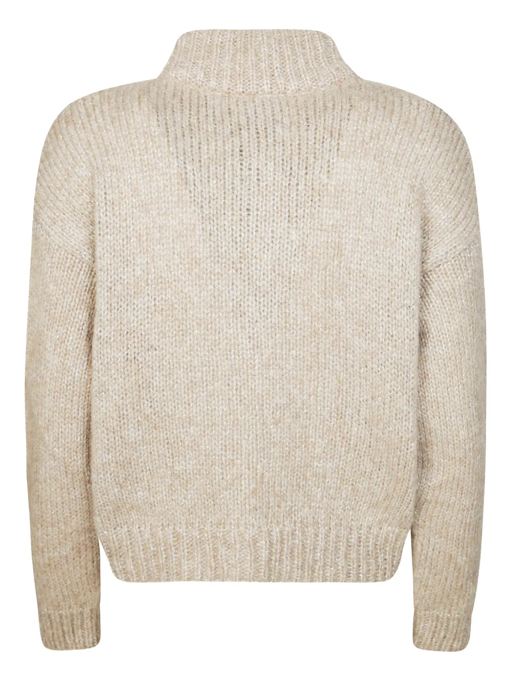 8pm Cordelia buttoned cardigan | Cardigans | Image 2