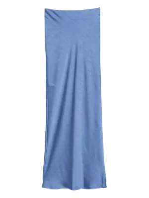 スカート ERIKA CAVALLINI SEMI-COUTURE flare skirt Erika Cavallini Skirts for Women - Shop on FARFETCH