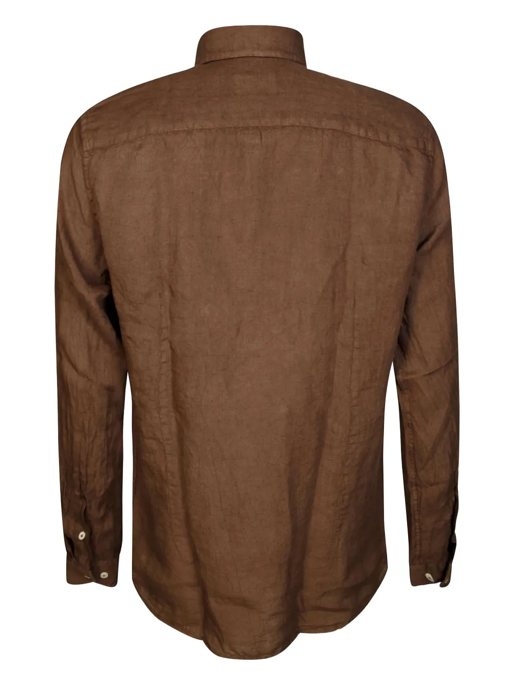 B.D. Baggies camisa con botones | Image 2