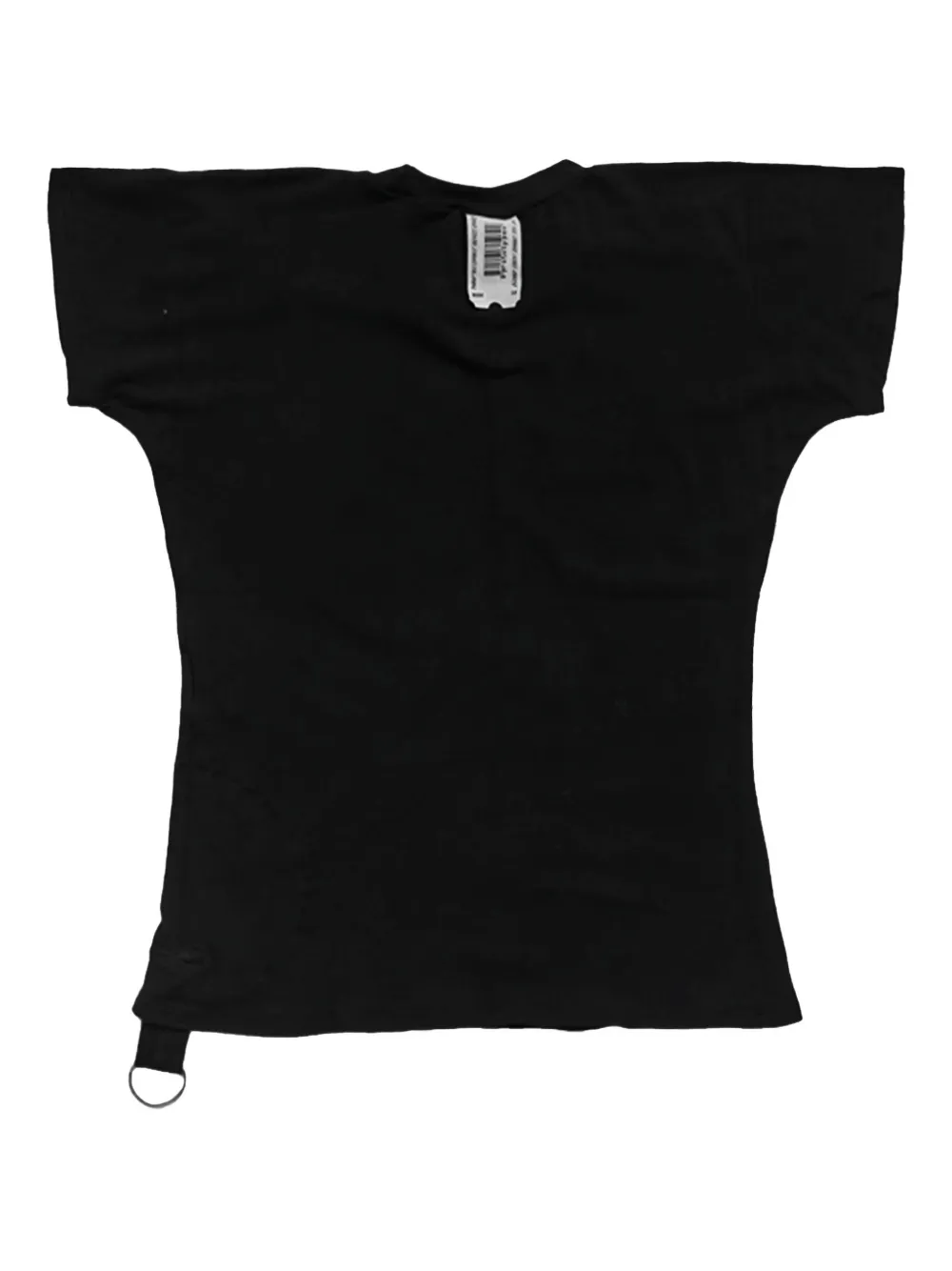 PROTOTYPES футболка Website | Футболки | Image 2