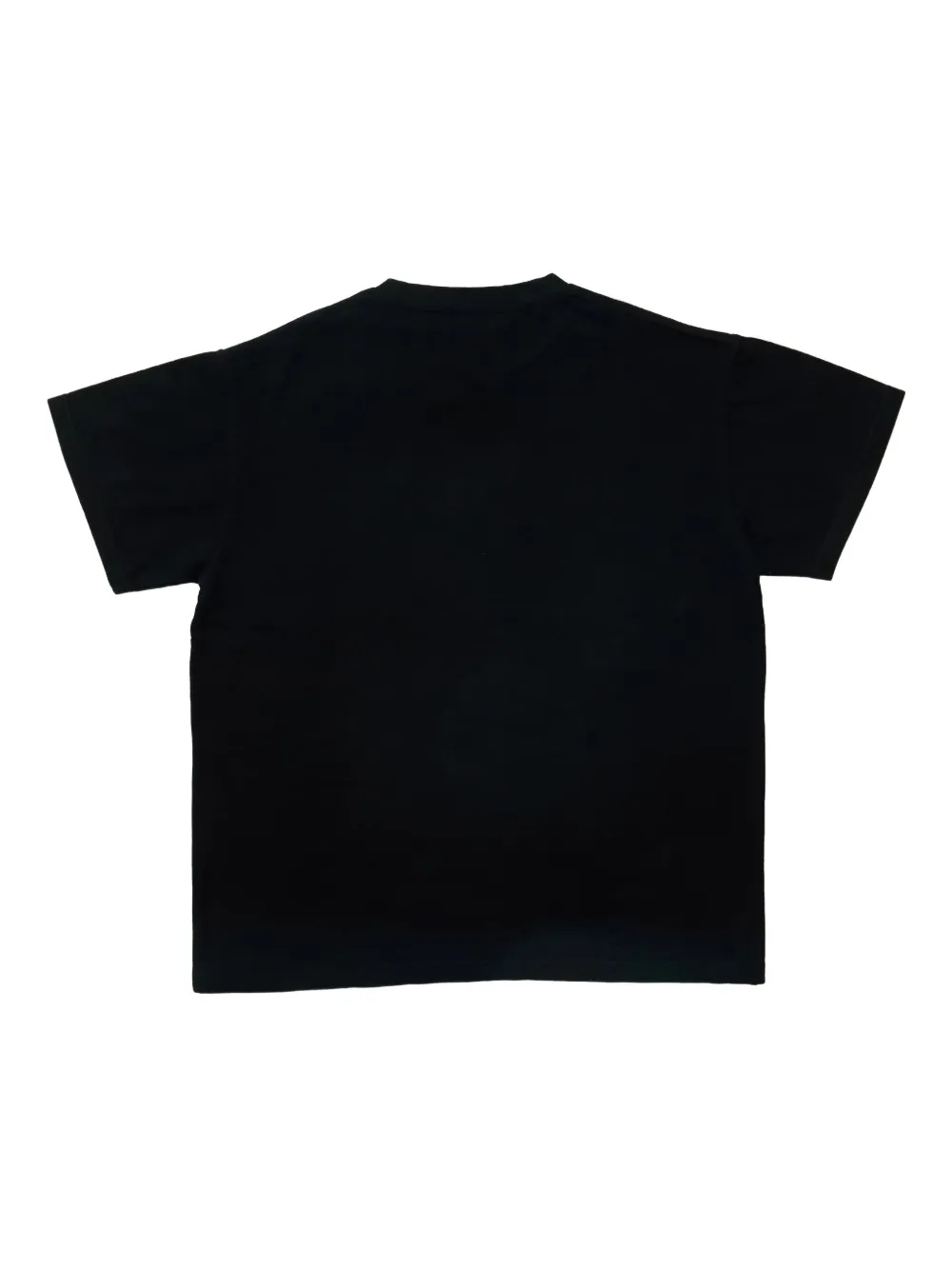 Glass Cypress playera Adderall | Playeras | Image 2