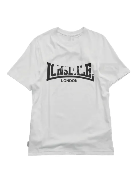 PROTOTYPES backless T-shirt