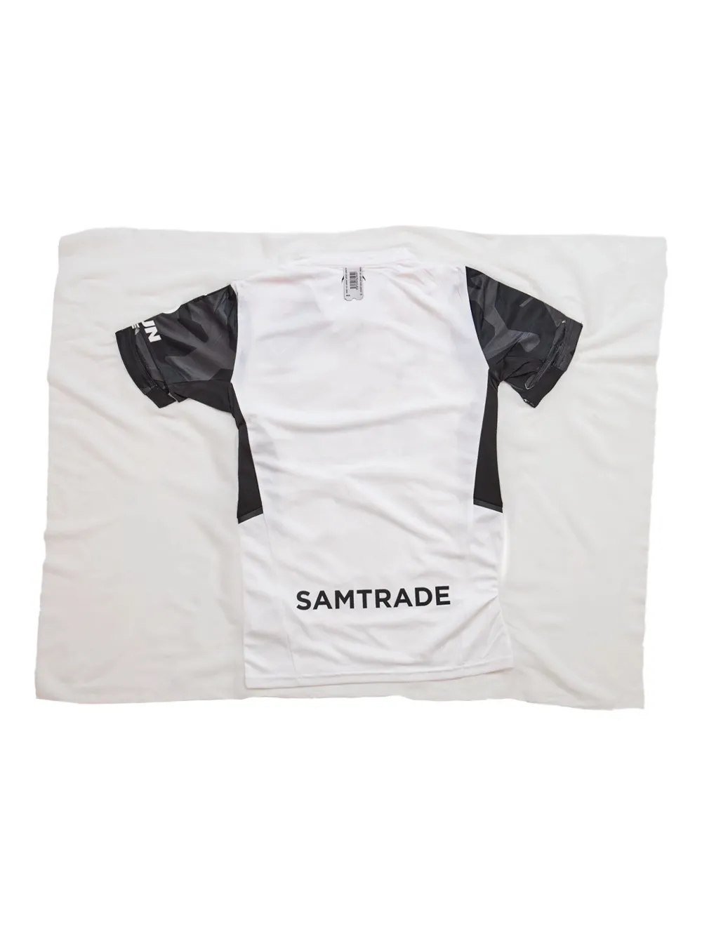 PROTOTYPES спортивная футболка | Футболки | Image 2