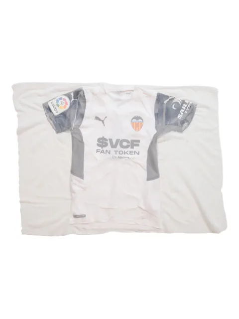 PROTOTYPES спортивная футболка