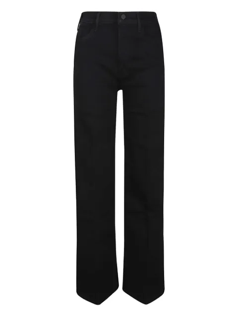 MOTHER Jeans dritti