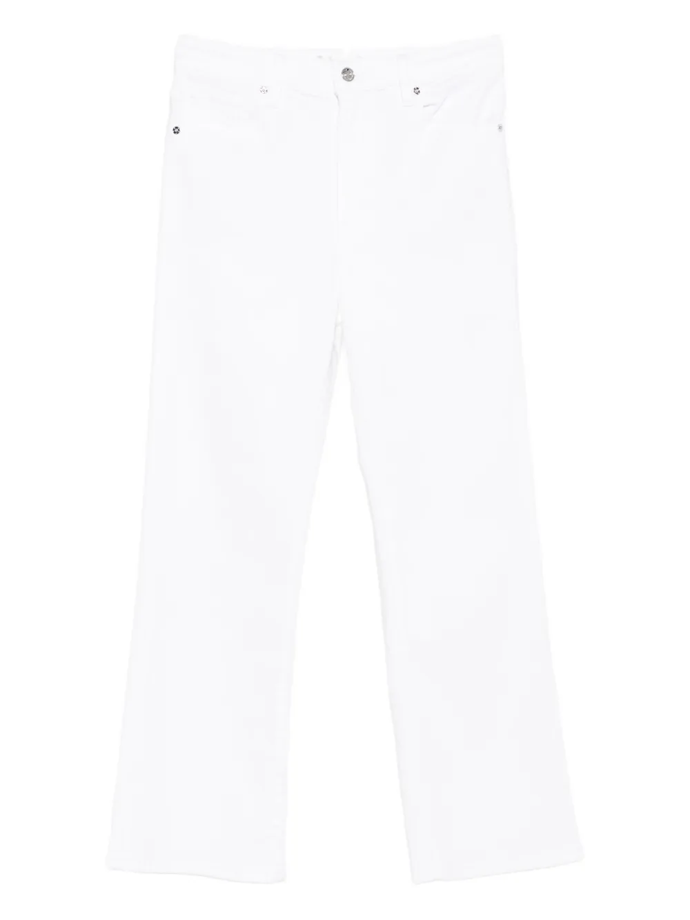 FRAME 3001238-WHT | blanco | Image 1