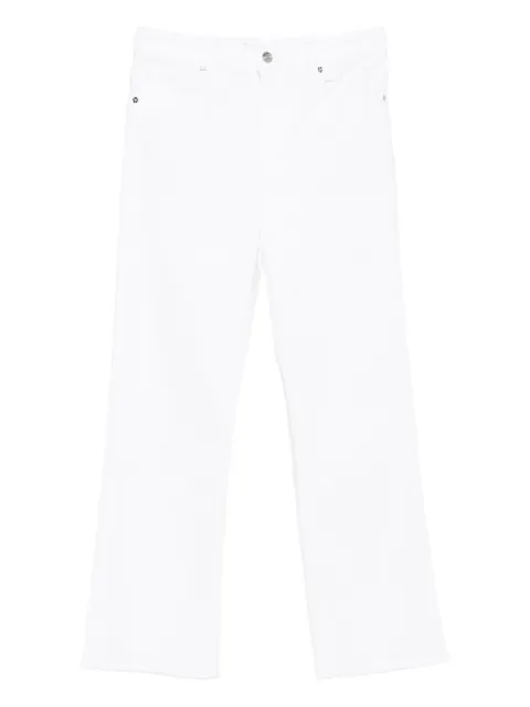 FRAME 3001238-WHT