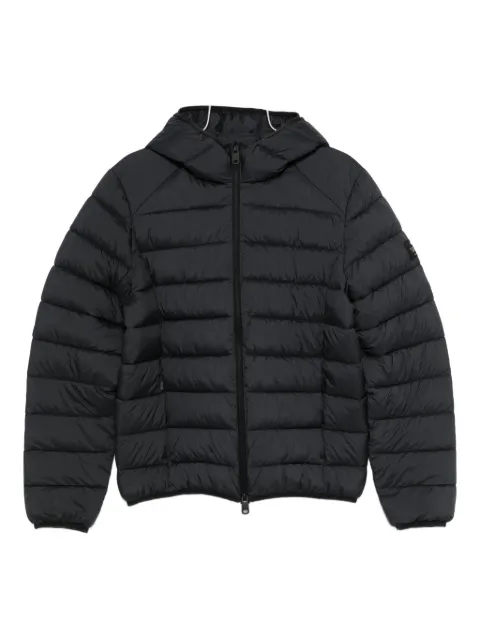 Ecoalf Aspenalf jacket