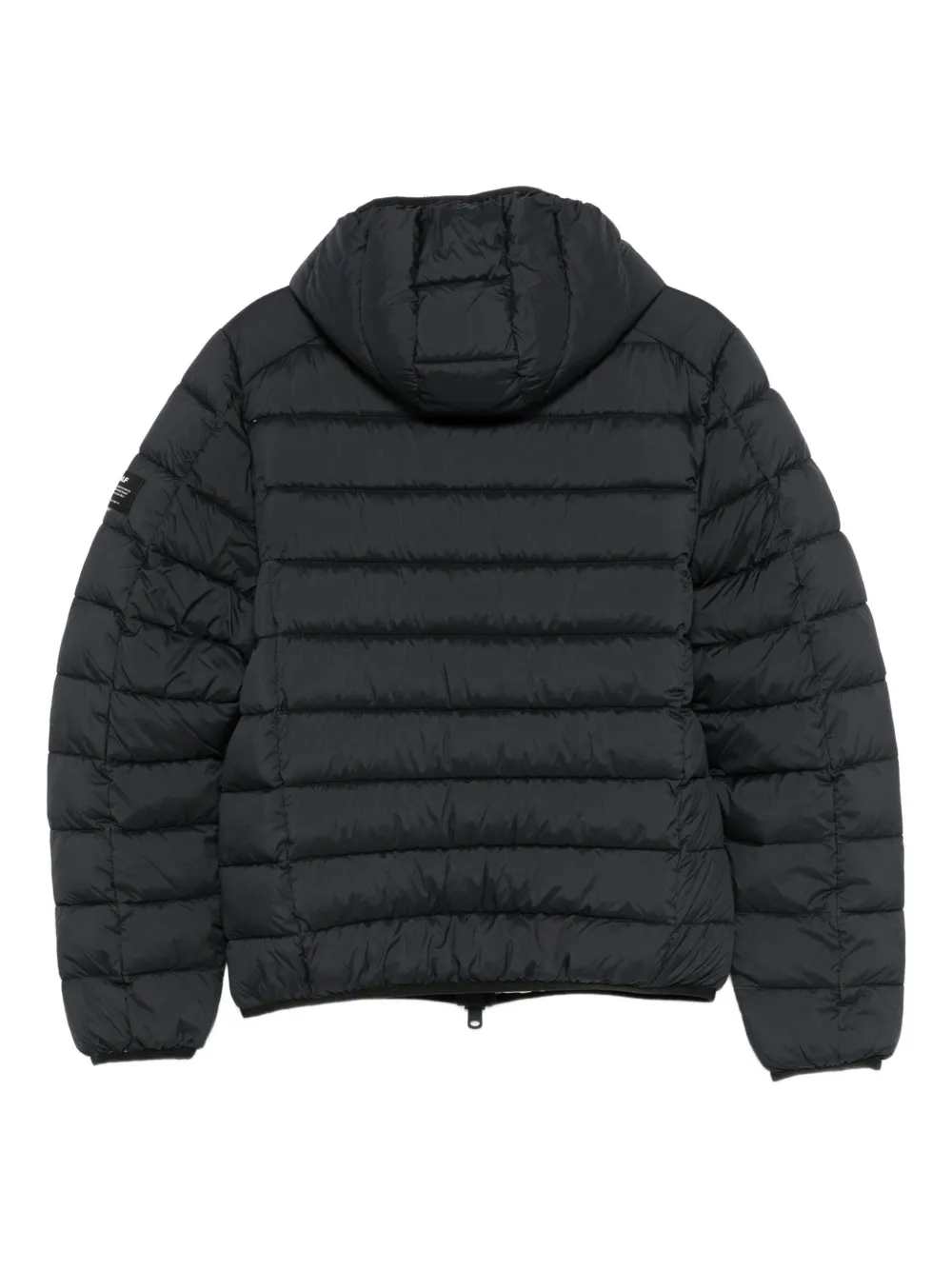 Ecoalf Aspenalf jacket | Padded & Down Jackets | Image 2