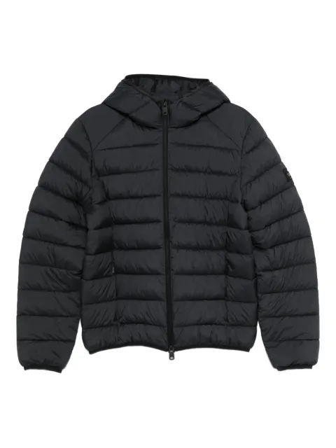 Ecoalf Aspenalf jacket